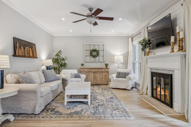 5820 Fireside Dr, Brentwood, TN 37027 - photo 17