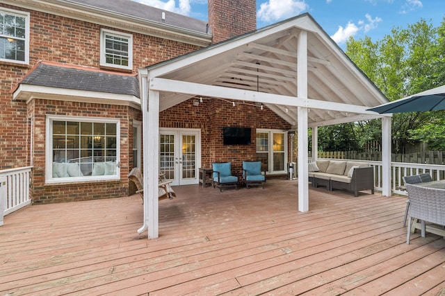 5820 Fireside Dr, Brentwood, TN 37027 - photo 72