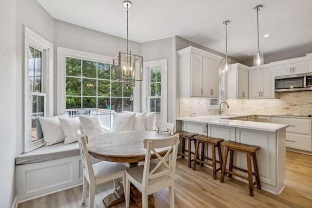 5820 Fireside Dr, Brentwood, TN 37027 - photo 25