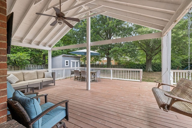 5820 Fireside Dr, Brentwood, TN 37027 - photo 69