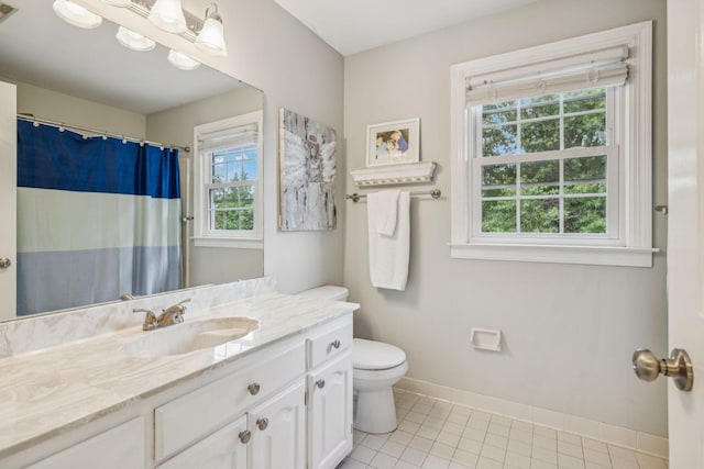 5820 Fireside Dr, Brentwood, TN 37027 - photo 58