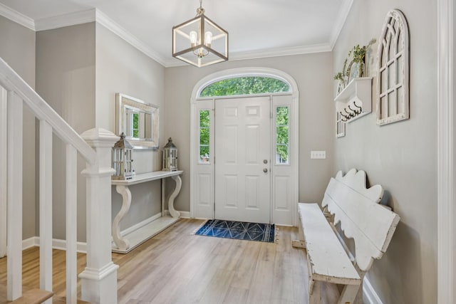 5820 Fireside Dr, Brentwood, TN 37027 - photo 5