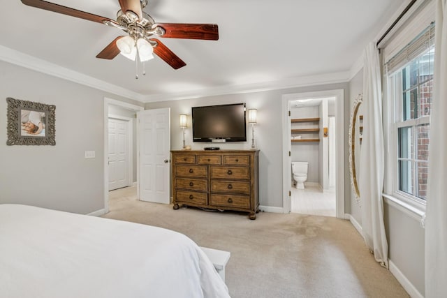 5820 Fireside Dr, Brentwood, TN 37027 - photo 51
