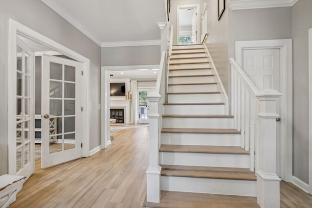5820 Fireside Dr, Brentwood, TN 37027 - photo 9