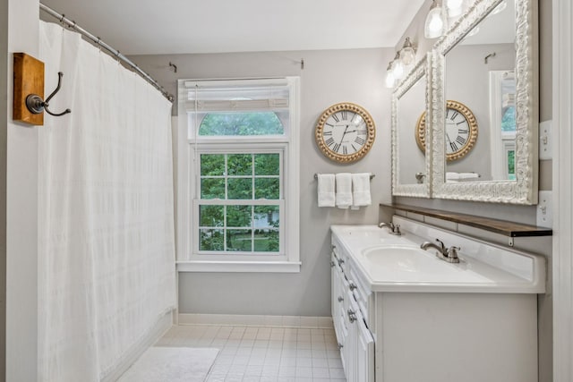 5820 Fireside Dr, Brentwood, TN 37027 - photo 53