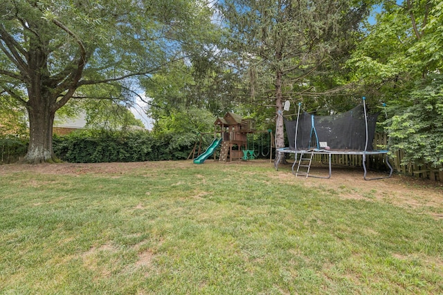 5820 Fireside Dr, Brentwood, TN 37027 - photo 76