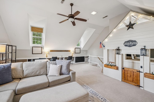5820 Fireside Dr, Brentwood, TN 37027 - photo 67