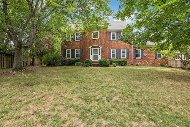5820 Fireside Dr, Brentwood, TN 37027 - photo 1