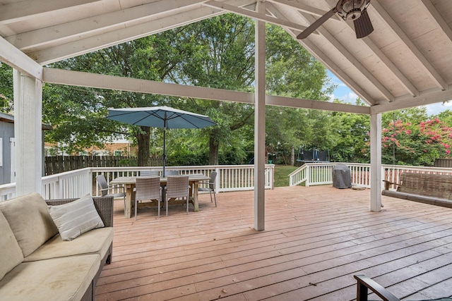 5820 Fireside Dr, Brentwood, TN 37027 - photo 71