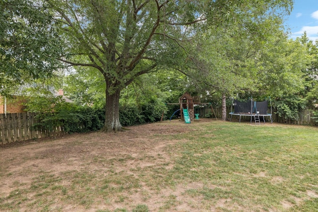 5820 Fireside Dr, Brentwood, TN 37027 - photo 73