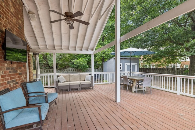 5820 Fireside Dr, Brentwood, TN 37027 - photo 70