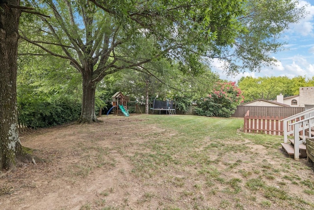 5820 Fireside Dr, Brentwood, TN 37027 - photo 74