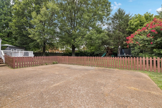 5820 Fireside Dr, Brentwood, TN 37027 - photo 78