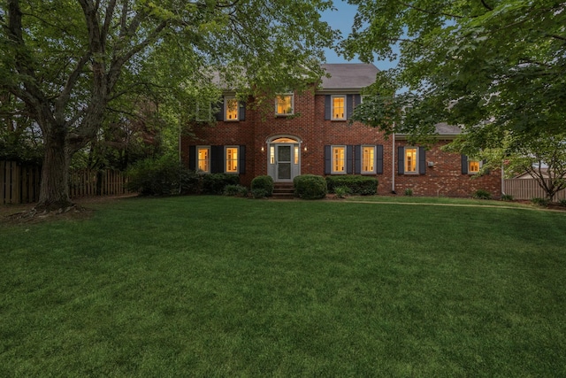 5820 Fireside Dr, Brentwood, TN 37027 - photo 83