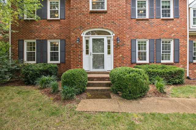 5820 Fireside Dr, Brentwood, TN 37027 - photo 2