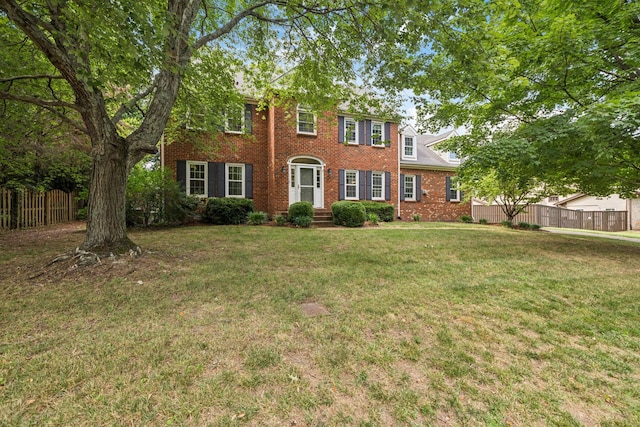 5820 Fireside Dr, Brentwood, TN 37027 - photo 82