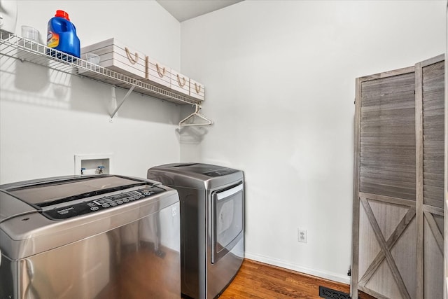 2359 Lewisburg Pike, Franklin, TN 37064 - photo 18