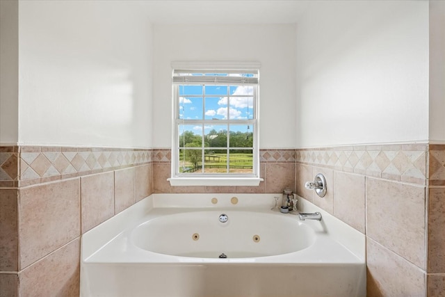 2359 Lewisburg Pike, Franklin, TN 37064 - photo 24
