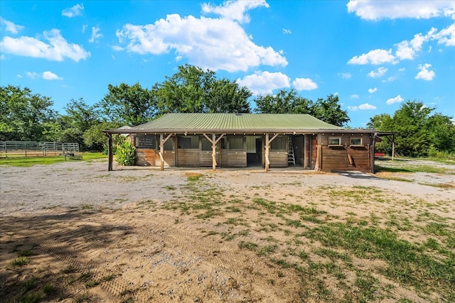 2359 Lewisburg Pike, Franklin, TN 37064 - photo 50