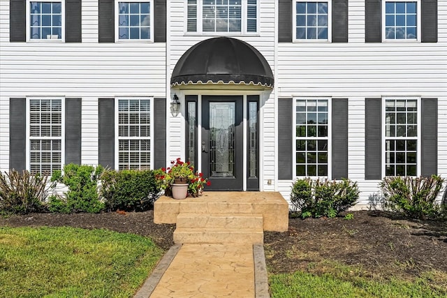 2359 Lewisburg Pike, Franklin, TN 37064 - photo 8