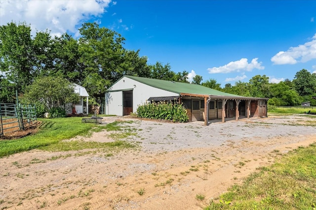 2359 Lewisburg Pike, Franklin, TN 37064 - photo 42