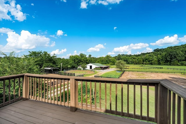2359 Lewisburg Pike, Franklin, TN 37064 - photo 38