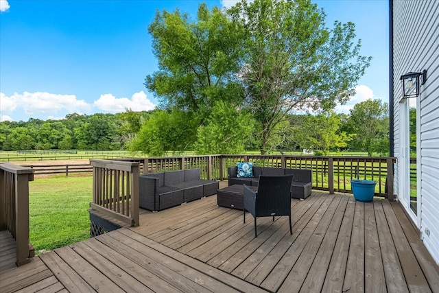 2359 Lewisburg Pike, Franklin, TN 37064 - photo 36