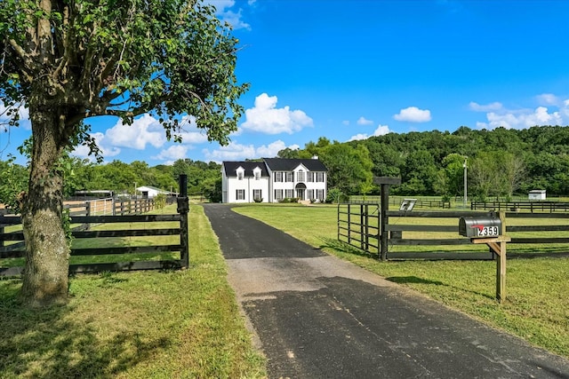 2359 Lewisburg Pike, Franklin, TN 37064 - photo 5