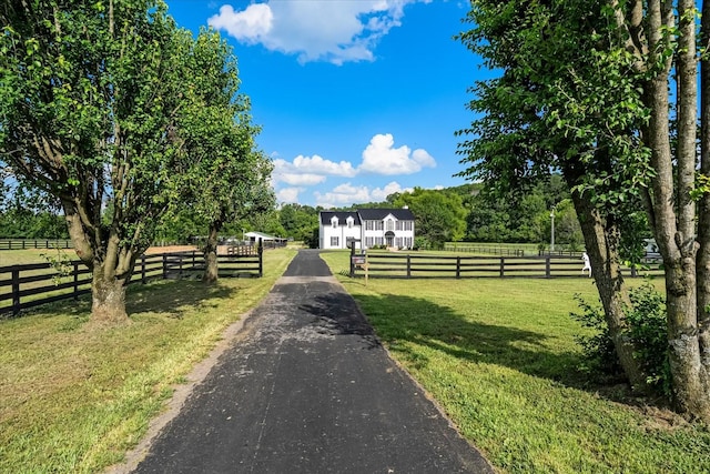 2359 Lewisburg Pike, Franklin, TN 37064 - photo 4