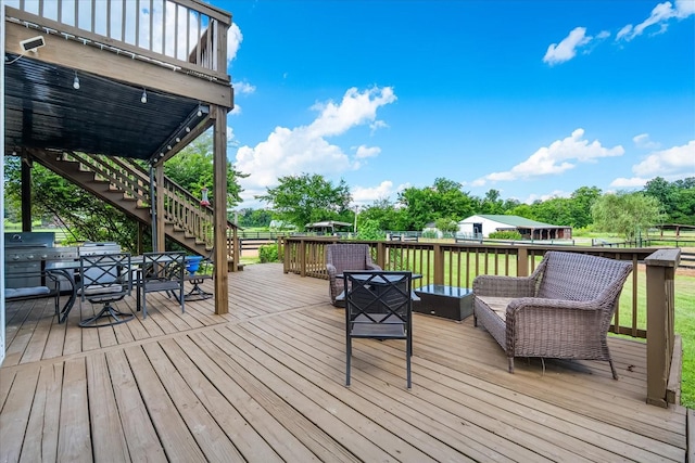 2359 Lewisburg Pike, Franklin, TN 37064 - photo 34