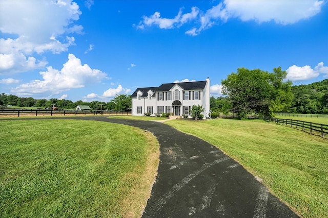 2359 Lewisburg Pike, Franklin, TN 37064 - photo 3