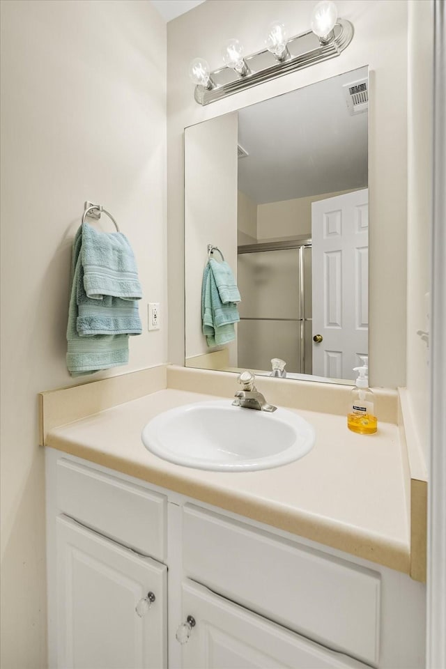 2359 Lewisburg Pike, Franklin, TN 37064 - photo 29