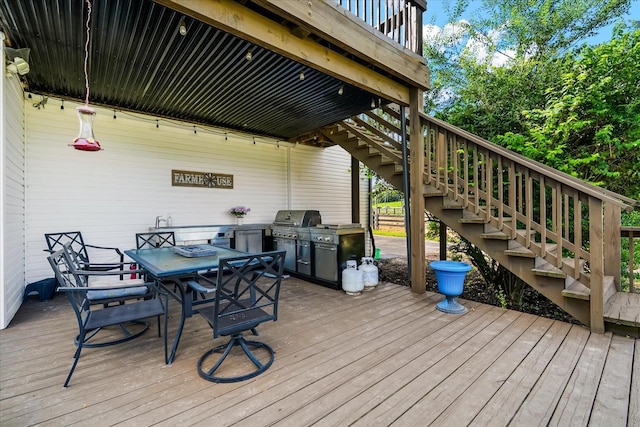 2359 Lewisburg Pike, Franklin, TN 37064 - photo 35