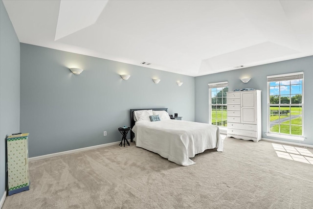 2359 Lewisburg Pike, Franklin, TN 37064 - photo 21