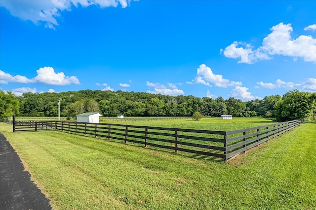 2359 Lewisburg Pike, Franklin, TN 37064 - photo 54