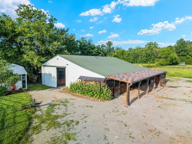 2359 Lewisburg Pike, Franklin, TN 37064 - photo 44