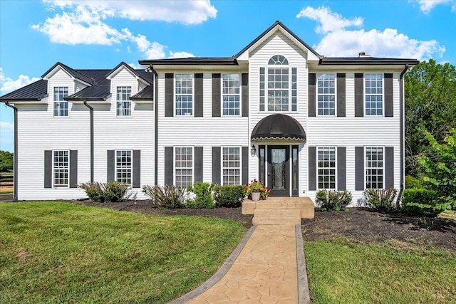 2359 Lewisburg Pike, Franklin, TN 37064 - photo 7
