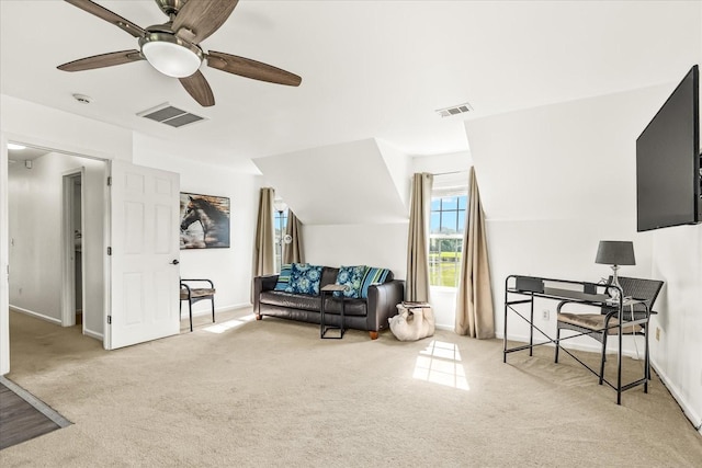 2359 Lewisburg Pike, Franklin, TN 37064 - photo 31