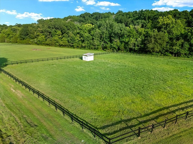 2359 Lewisburg Pike, Franklin, TN 37064 - photo 57