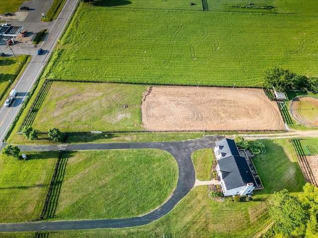 2359 Lewisburg Pike, Franklin, TN 37064 - photo 68