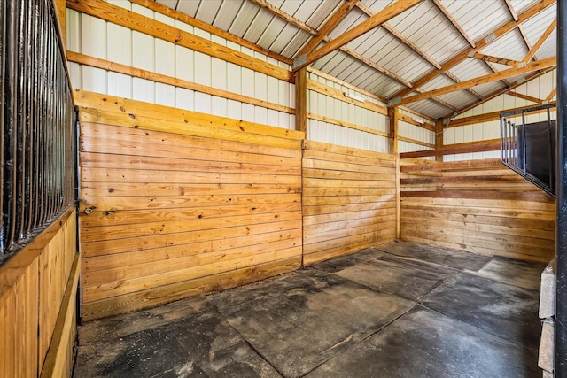 2359 Lewisburg Pike, Franklin, TN 37064 - photo 47