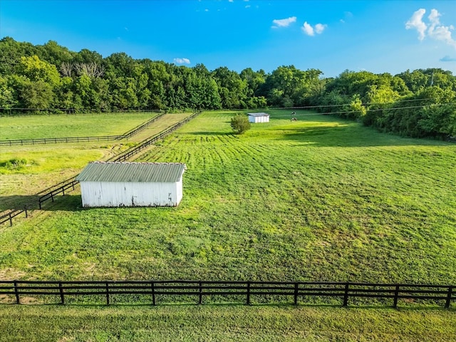 2359 Lewisburg Pike, Franklin, TN 37064 - photo 55