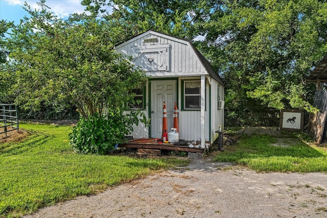 2359 Lewisburg Pike, Franklin, TN 37064 - photo 43
