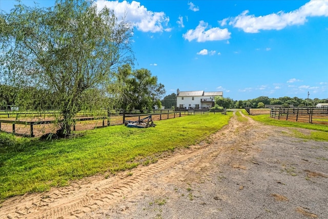 2359 Lewisburg Pike, Franklin, TN 37064 - photo 41