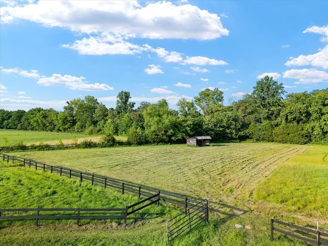 2359 Lewisburg Pike, Franklin, TN 37064 - photo 53