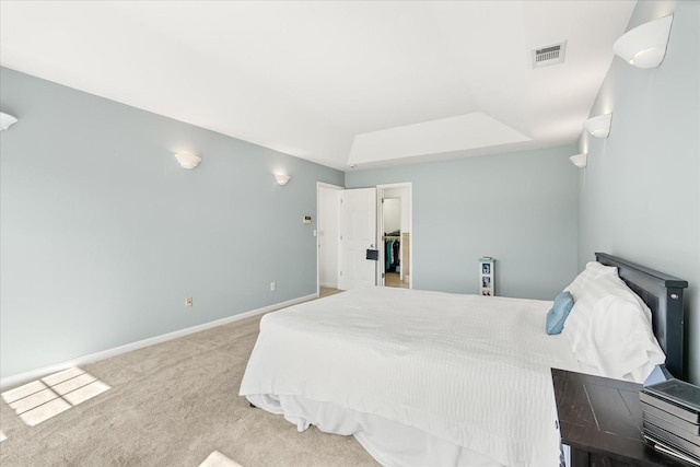 2359 Lewisburg Pike, Franklin, TN 37064 - photo 22