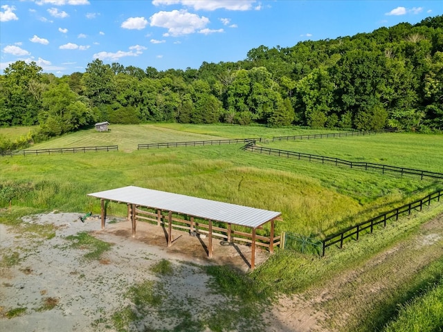 2359 Lewisburg Pike, Franklin, TN 37064 - photo 52