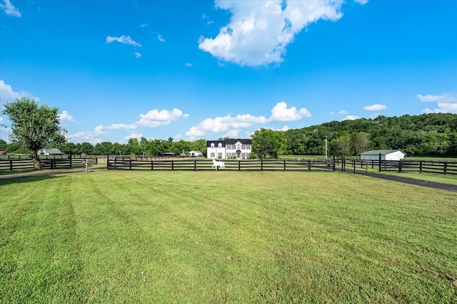 2359 Lewisburg Pike, Franklin, TN 37064 - photo 2