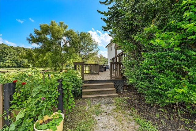 2359 Lewisburg Pike, Franklin, TN 37064 - photo 33