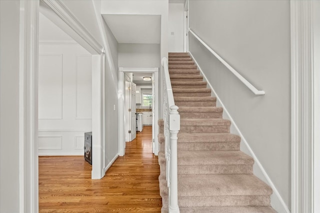2359 Lewisburg Pike, Franklin, TN 37064 - photo 10
